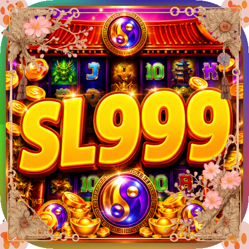 sl999 — galeri pratinjau - APK Resmi